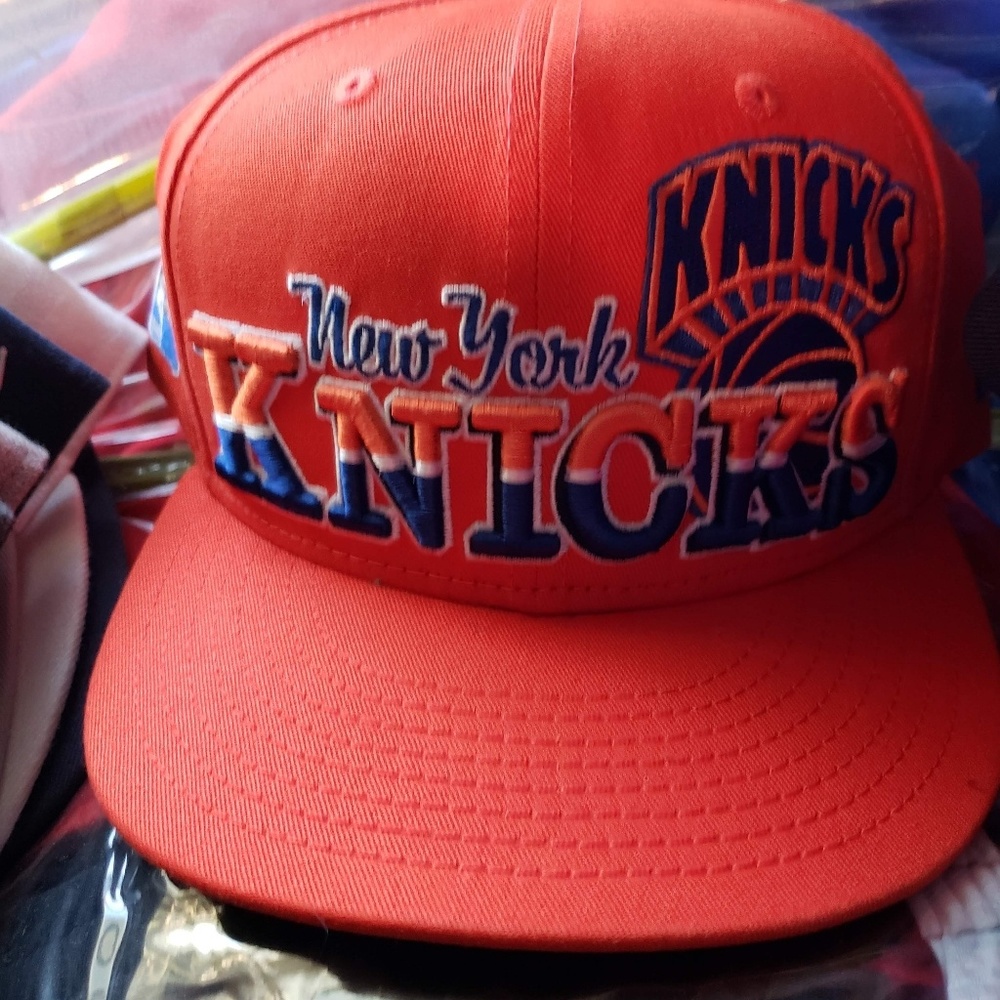 Hats - Picture 3 of 4
